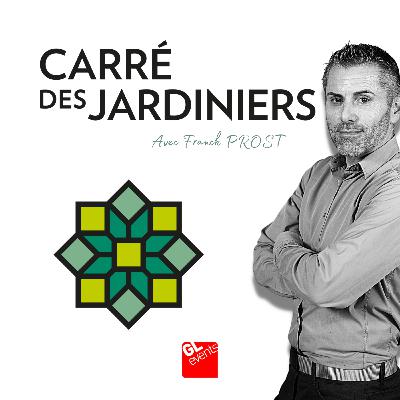 [Paysalia 2021] J-50 avant le concours "Carré des Jardiniers 2021"