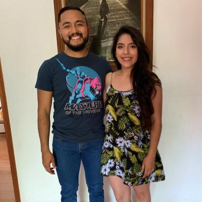 La Crianza con Paola Pineda, Ep. 55