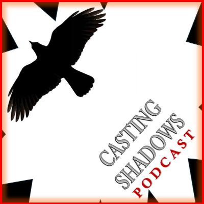 On Taming a Lethal Conflict Inside Old School and New School Play [with Umbramancer]