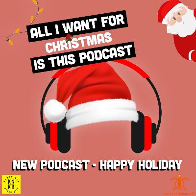 KNKB || Thảo Luận Chủ Nhật || UPDATE: Về nhà ăn ngon || Holiday Special Muk-bang || English + Vietnamese KNKB || Thảo Luận Chủ Nhật || UPDATE: Về nhà ăn ngon || Holiday Special Muk-bang || English + Vietnamese