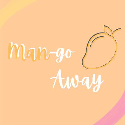 Ep. 1 | Opinions, Opinions (Feat. Rylie Meyer) Ep. 1 | Opinions, Opinions (Feat. Rylie Meyer)