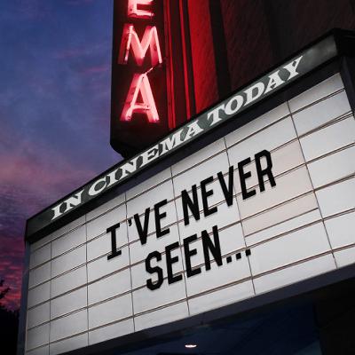 11. Blind Chance and Sliding Doors