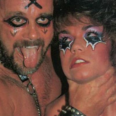 F.F.C's Super Awesome Happy Fun Birthday Time Celebration 3: Podcast Hard with a Vengeance