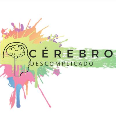 O cérebro psicopata