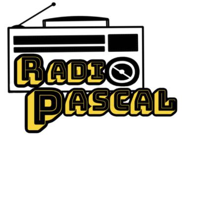 RADIO PASCAL: innovazione!