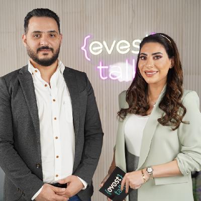 {evesttalk} الموسم الثاني لماذا حققت الإمارات معدل مرتفع في الاقتصاد الرقمي؟ ما هو أثر تأسيس دبي لأول محكمة مختصة بالاقتصاد الرقمي؟ {evesttalk} الموسم الثاني لماذا حققت الإمارات معدل مرتفع في الاقتصاد الرقمي؟ ما هو أثر تأسيس دبي لأول محكمة مختصة بالاقتصاد الرقمي؟