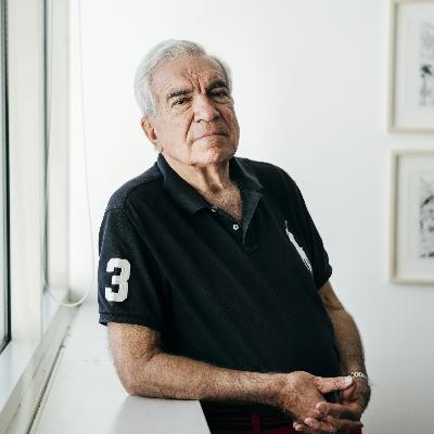 Mira Amaral: “Não suporto o fundamentalismo climático que tenta fazer uma disrupção energética e não uma transição energética”