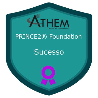 PRINCE2 - Bate papo com Prof. Finocchio