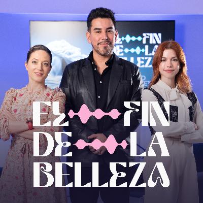 La importancia de la visibilidad online en el éxito de una clínica de medicina estética: EFDLB en el World Experts Meeting'24