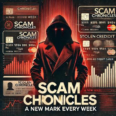 AI Phishing Attacks Exposed: The Shocking Ways Scammers Are Stealing Your Digital Identity
