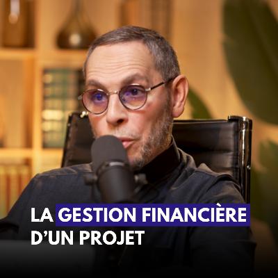 La gestion des avoirs financiers d'un projet : une responsabilité devant Allah - Mustafa Kastit La gestion des avoirs financiers d'un projet : une responsabilité devant Allah - Mustafa Kastit