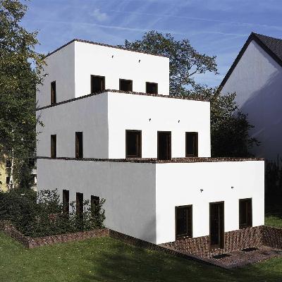 Ep. 33 - Shallow Banquet Ep. 33 - Shallow Banquet