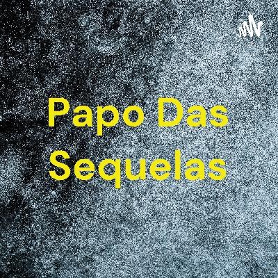 Falando sobre preconceito com os malucos