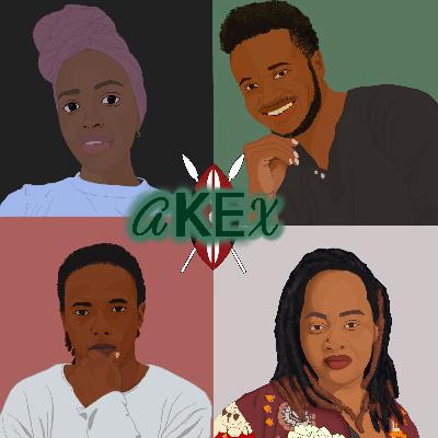 Trusting the Process: Catch Up with Eric & Denis Trusting the Process: Catch Up with Eric & Denis