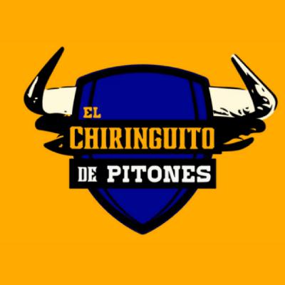 10 x 05: El inicio de San Isidro