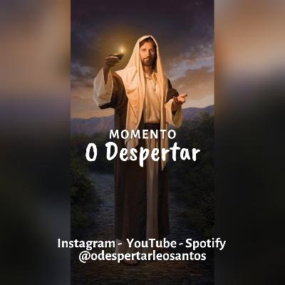 Tema: Caminhe um pouco mais.