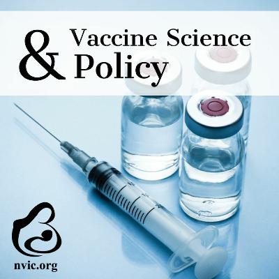 DIY if Your Doctor Won't Report Vaccine Reactions to VAERS podcast DIY if Your Doctor Won't Report Vaccine Reactions to VAERS podcast