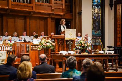 Every Tear Every Tear