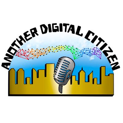 ANOTHER DIGITAL CITIZEN Episode 500- 500 Dismantled Sacks Of Brazilian Face Masks ANOTHER DIGITAL CITIZEN Episode 500- 500 Dismantled Sacks Of Brazilian Face Masks