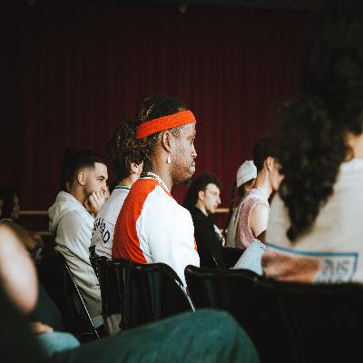 Construire une performance live