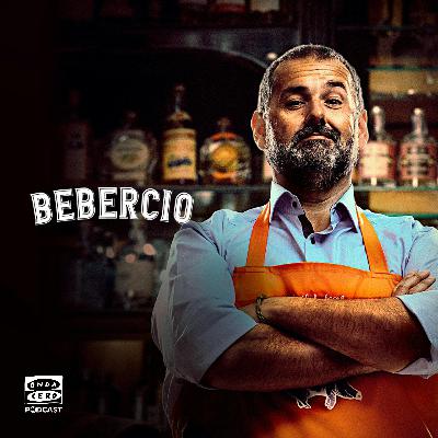 Bebercio 1x09: Adiós a la resaca