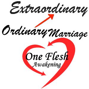 OFA031: Terry and Marcus Slaton Part 1