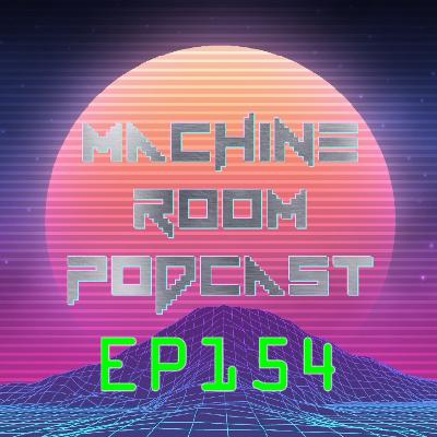 EP154 - Emma Roberts STFU EP154 - Emma Roberts STFU
