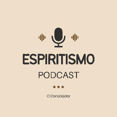 Breakthrough MedTech Founders: Annamarie Saarinen