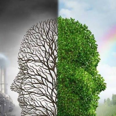 Podcast - "A Reflexionar"