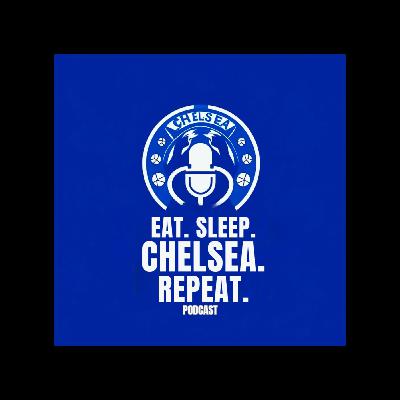 Chelsea Trump PSG To Win Club World Cup