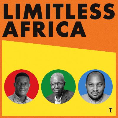 Como é que o exemplo de África pode ajudar a resolver o conflito na Ucrânia e em Gaza? Como é que o exemplo de África pode ajudar a resolver o conflito na Ucrânia e em Gaza?