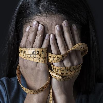 Meditazione 6 - Eliminare i pensieri ossessivi