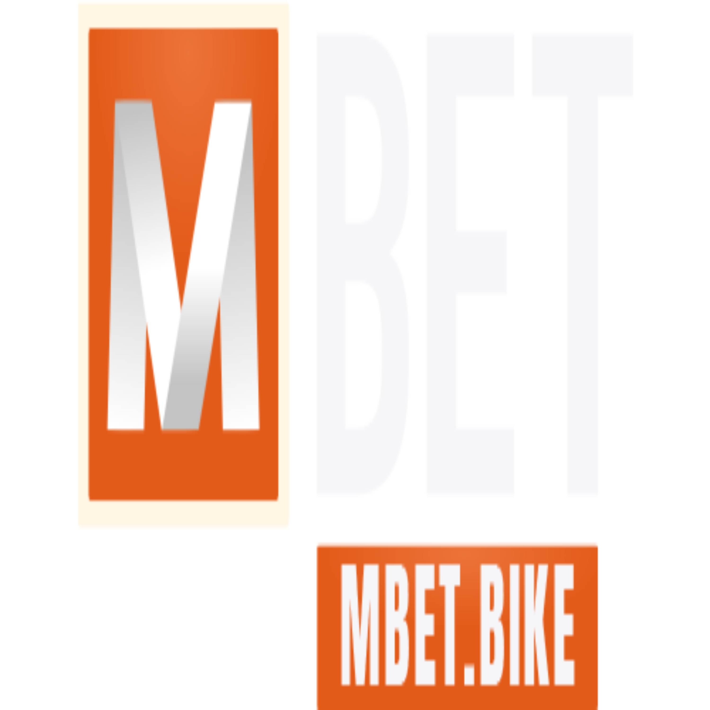 mbetbike
