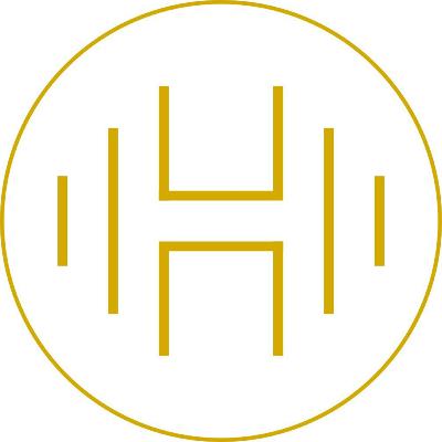 DIE KRAFT VON LEITUNG - Wer hat das Sagen? // Predigt Pastor John Dyck // 27.10.2024 DIE KRAFT VON LEITUNG - Wer hat das Sagen? // Predigt Pastor John Dyck // 27.10.2024