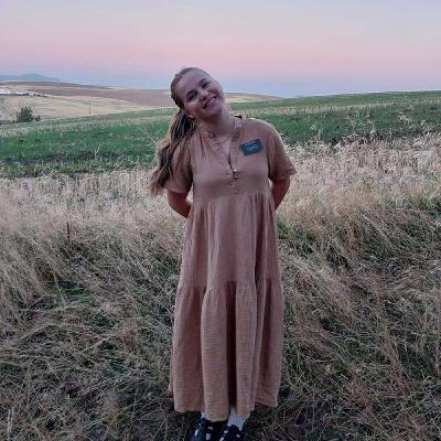 Can You Feel So Now, Emma Jacobs?
