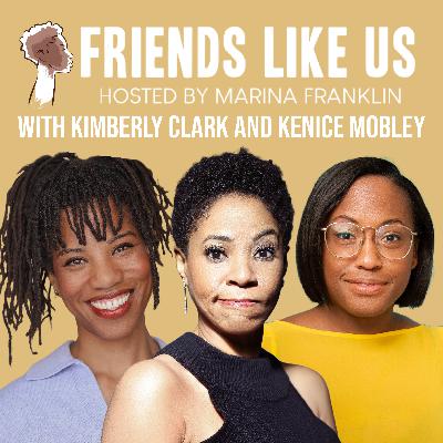 Facing the Future: AI, Comedy, and Reparations For unpaid Labor