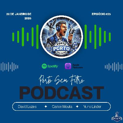 Banhos checos e galitos