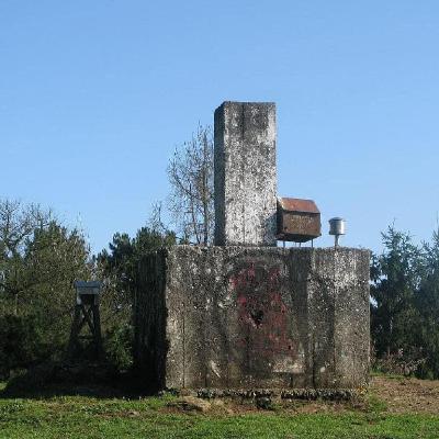 +que2, emisión 79, 27 diciembre 2025, por RTV México ¡solo para tus oídos!