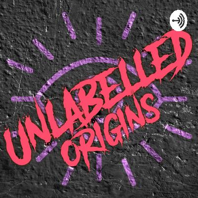 Origins Issue 2: The First Hero Exams, pt. 1