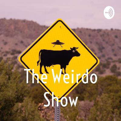 Two new guest’s Two new guest’s