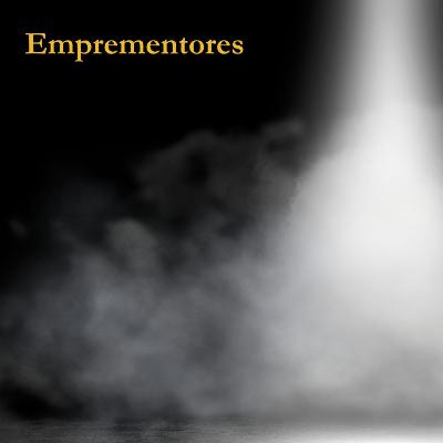 Recomendaciones para Vender Más y Crecer a pesar de los Retos de la economía actual Recomendaciones para Vender Más y Crecer a pesar de los Retos de la economía actual