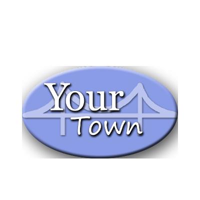 Your Town - July 1, 2022