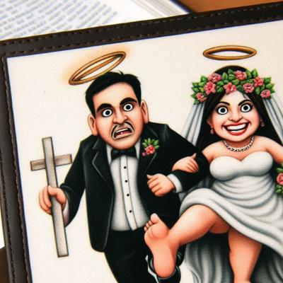 "Marriages By Design" Join us for this introduction to MBD by Todd and Andrea Carter "Marriages By Design" Join us for this introduction to MBD by Todd and Andrea Carter