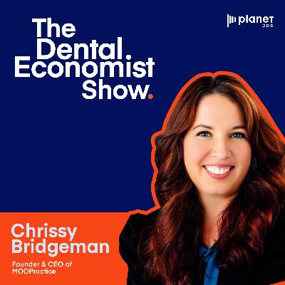 How Chrissy Bridgeman Transformed Dental Billing Chaos Into 90% Clean Claims Success