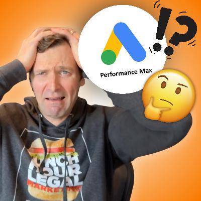 Local Love, Review Realities, and the Truth about Google’s PMax Campaigns Local Love, Review Realities, and the Truth about Google’s PMax Campaigns