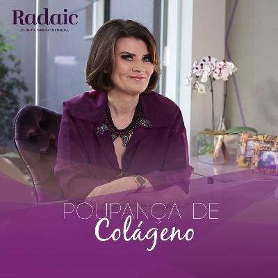 [T02EP04] Poupança de colágeno