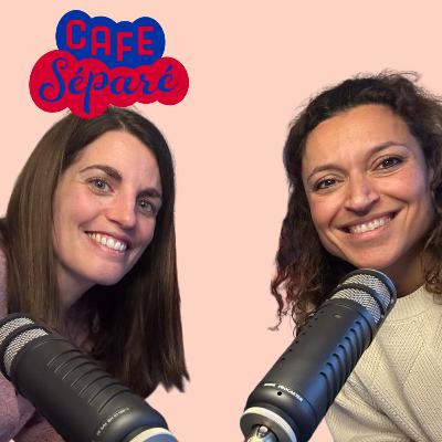 54 - Kerstbonus : Goede afspraken, minder drama: wat je advocaat je wél moet vertellen