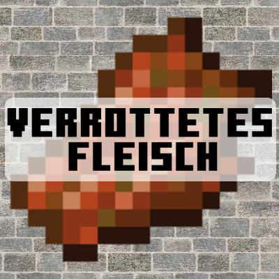 Soldi LEAKT ALLES von MCDragon?! | Video Podcast | VFP #6 Soldi LEAKT ALLES von MCDragon?! | Video Podcast | VFP #6
