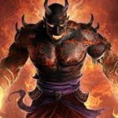 Cerita misteri dikejar jin pesugihan gunung halimun