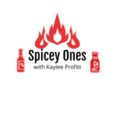 Spicy Ones: The First Heat